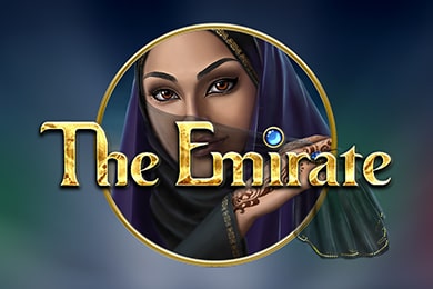 Theemirate игровой автомат Онион Казино